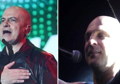 Светльо Витков за Слави Трифонов: Не вярвам на човек, който цял живот е обслужвал групировки