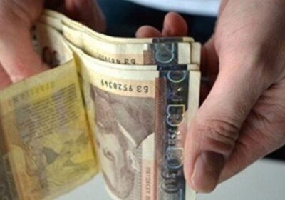 Новите пенсии вече са ясни, изчислете своята