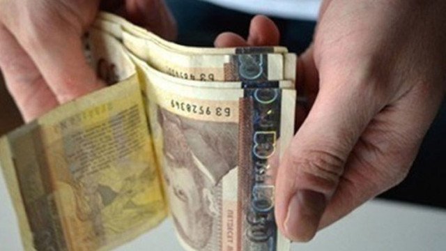 Новите пенсии вече са ясни, изчислете своята