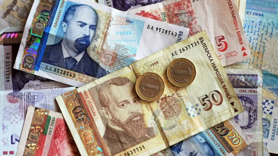 Ето къде у нас дават най-големи обезщетения на безработни чужденци