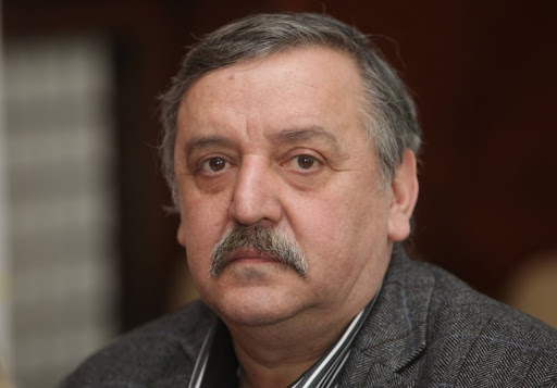 Последни новини Проф. Кантарджиев предупреди: Ако сутрин се събудите с тези симптоми, веднага вземете мерки