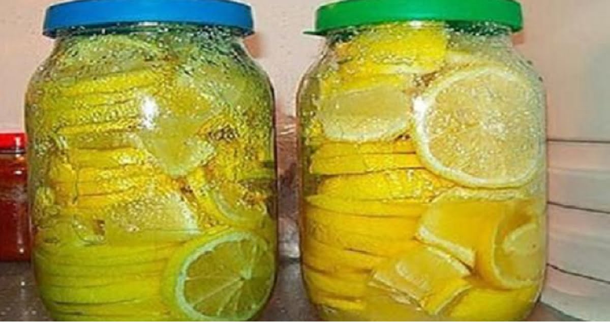 На 47 години съм, а се отървах от 12 кг. излишно тегло и подуване