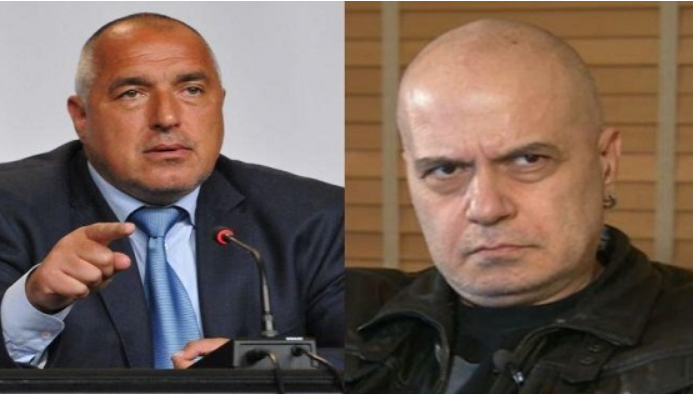 Задава ли се нова Виденова зима? Ето ги първите предвестници на кошмара
