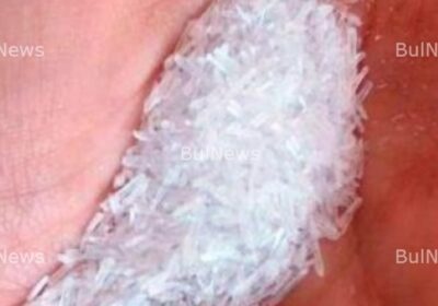 Ето това е най‐ страшната отрова, която ядем всеки ден и не е нито захар, нито сол