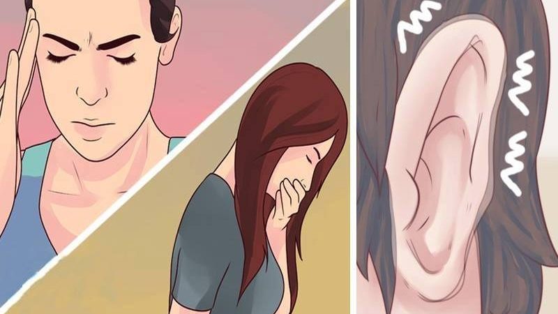 Тялото ти ПЛАЧЕ за помощ! 7 опасни симптома, които никога не трябва да пренебрегваме – водят към най-лошото!