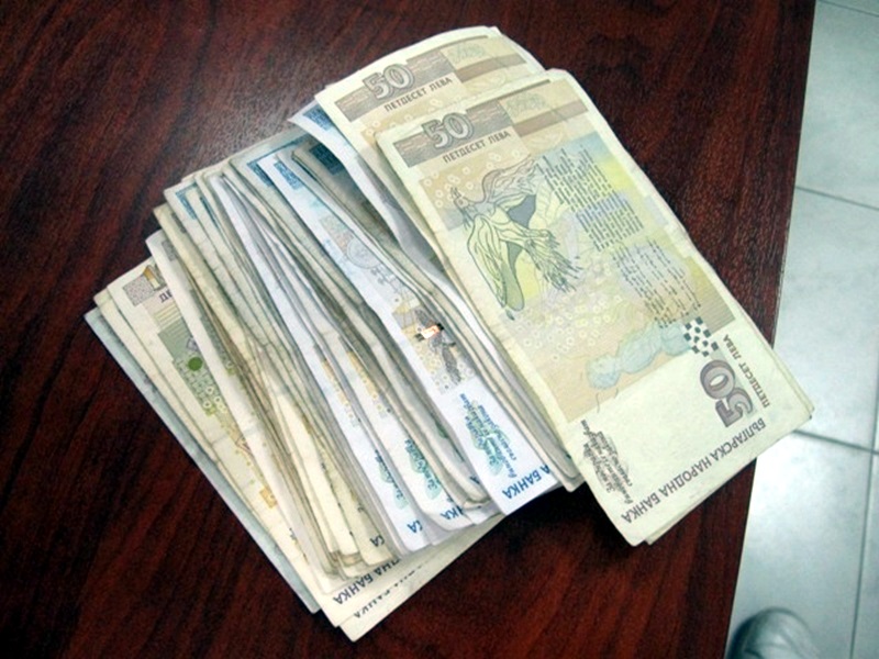 Последни новини До всички пенсионери: Скоро влиза в сила нов закон, който променя пенсиите за вас
