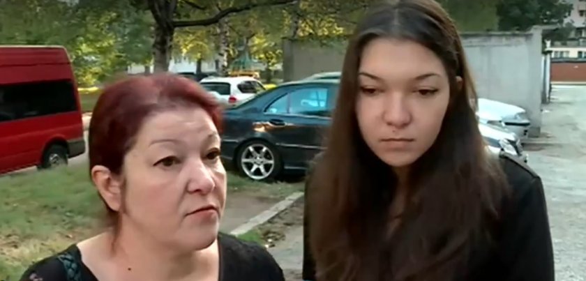 Ченге от ДАНС уби човек заради паркомясто