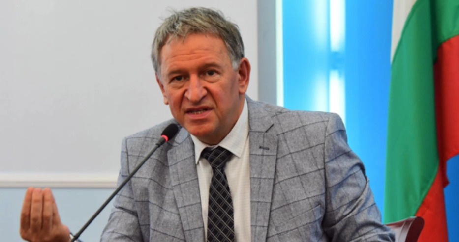 Последни новини