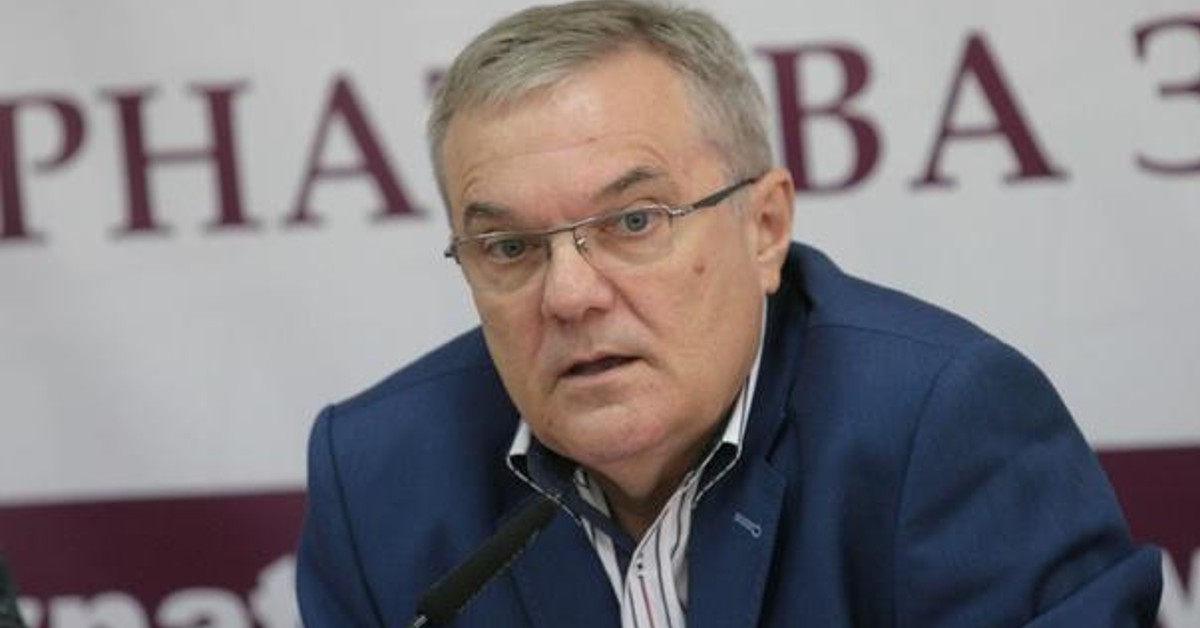 Последни новини