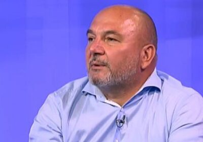 Финансист зарадва всички пенсионери