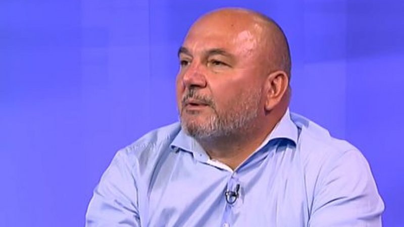 Финансист зарадва всички пенсионери