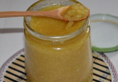 Еликсир на младостта: Ако сте на 50, ще изглеждате на 30