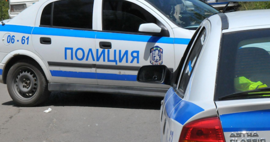 Освободиха момчето, ампутирало с дрифт крака на пешеходка в Стара Загора