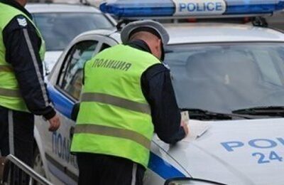 Да ни е Честито – новите глоби на КАТ: Ето какви са те