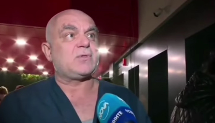 Лекар от Пирогов: Щяхме да сме измрели, ако имунитетът след боледуване не беше ефективен