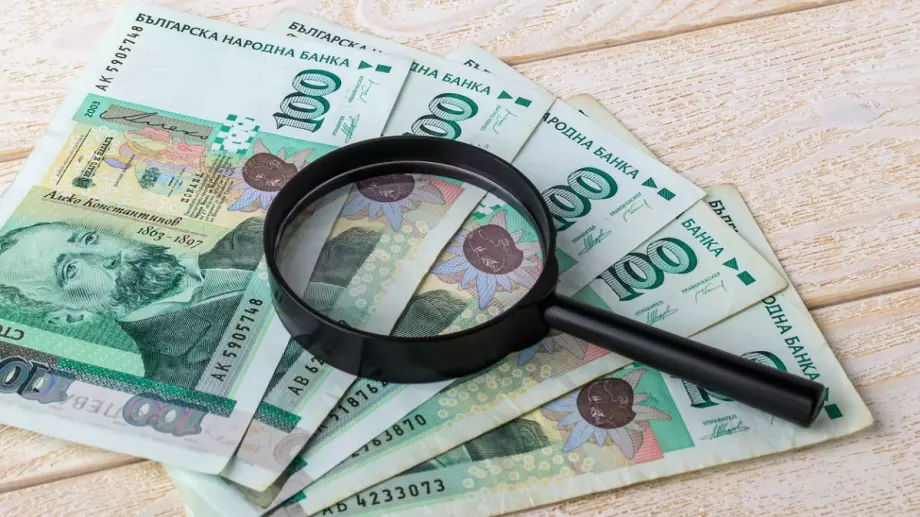До всички пенсионери: От 1-ви ноември влиза в сила нов закон за вас