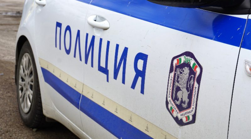 Последни новини