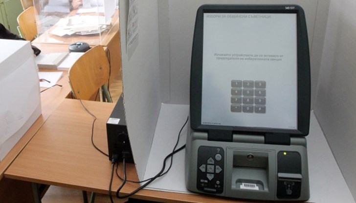 Последни новини