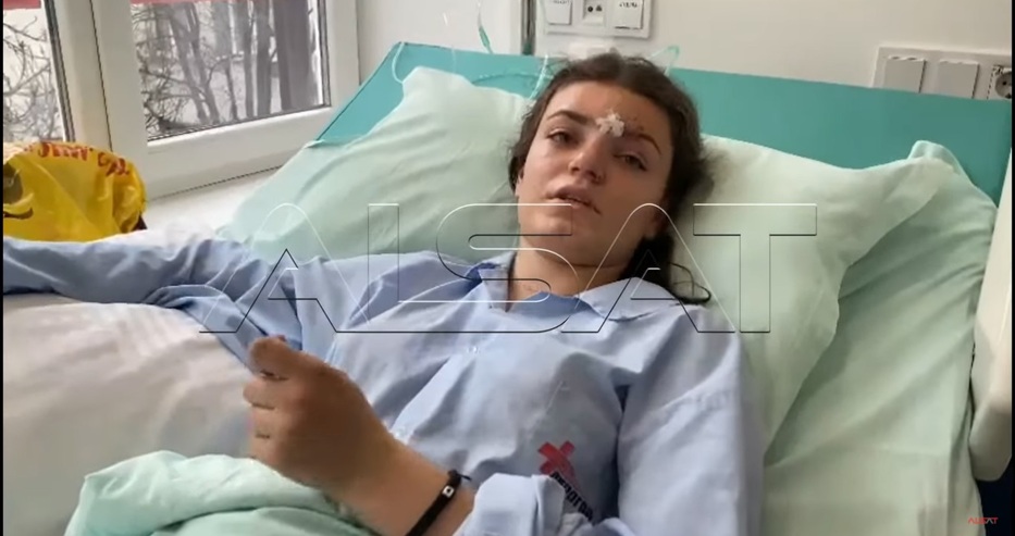 Последни новини