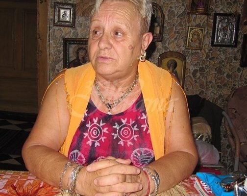 България я пази Висша сила, но е настанала Ерата на магиите