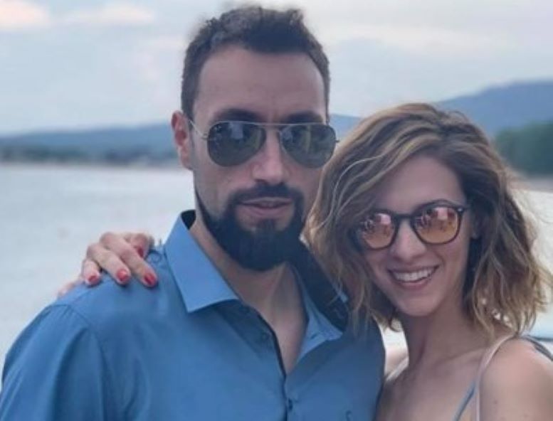 Душил я е до безсъзнание. Евгения е била още жива, докато Орлин я е увивал в стреч фолио