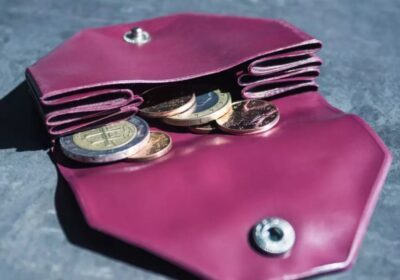 Според Павел Глоба парите ще потекат за 4 зодии през 2022 година