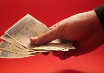 Връщат много пари на хиляди българи