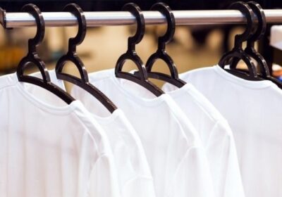 Сложих само 1 лъжичка в прането и ефектът беше по-добър от белина