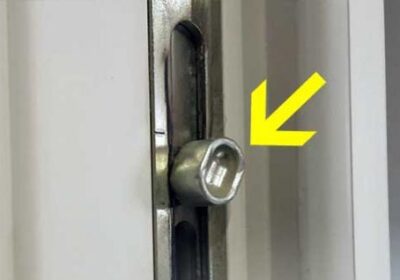 Как да превключим прозорците в зимен режим, за да спестим от сметките за отопление