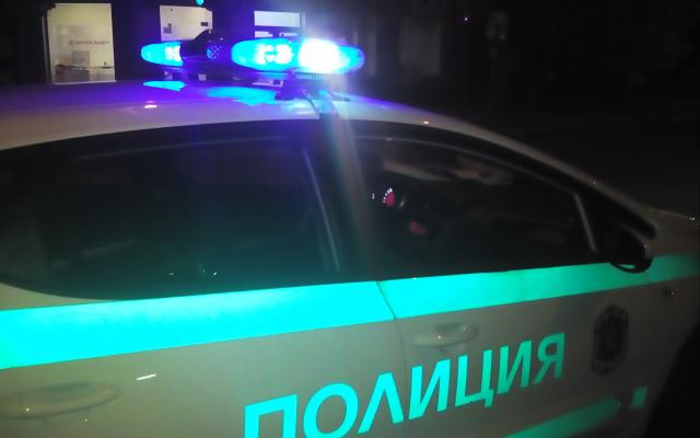 Последни новини Извънредно! Депутат уби жена и се самоуби в София