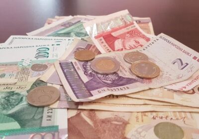 Последни новини Преизчисляват пенсиите от 1 декември. За всеки умножават 889 лева по