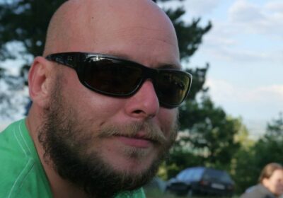 Виктор Димчев посочи новия силен човек в Държавата и каза какво ни чака след вота