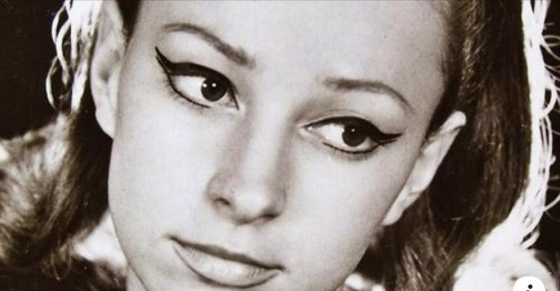 Последни новини Загадъчната смърт: Паша Христова не е загинала в катастрофа, а два месеца по-късно?
