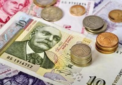 Последни новини Новата власт обяви вдигане на заплатите и пенсиите за всички
