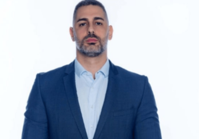 Христо Кацаров от ГЕРБ уби жена си и се самоуби