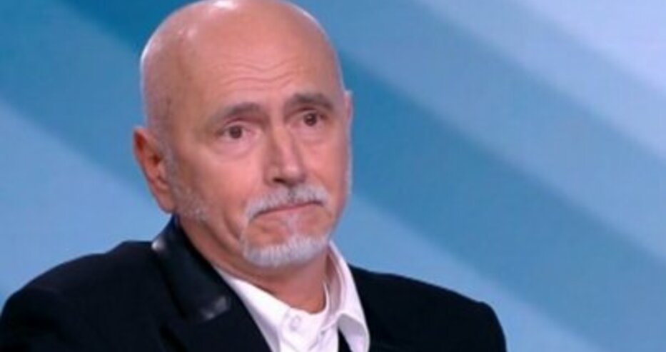 Шефът на “Еконт”: В България работната ръка нито е евтина, нито е работна