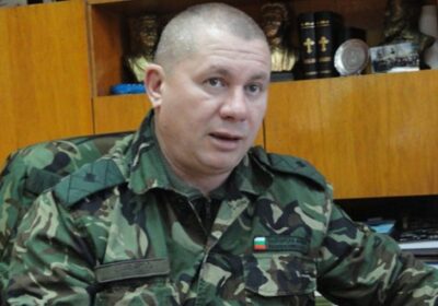 Срам ме е от Вас! Питам Ви, до кога ще се гаврите с изстрадалия български народ?