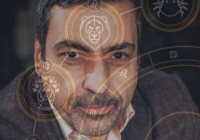 Последни новини Павел Глоба: Мощен дъжд от пари за тези четири зодиакални знака през 2022 г.