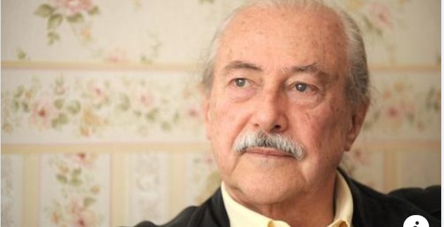 Последни новини Кирил Маричков: Тези, които викаха Мутри вън, сега ще ни върнат във времето на Жан Виденов