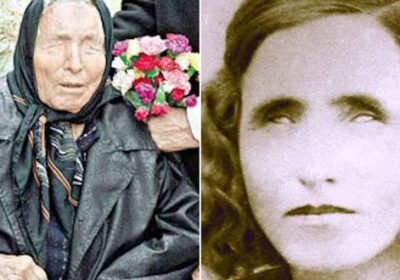 Последни новини
