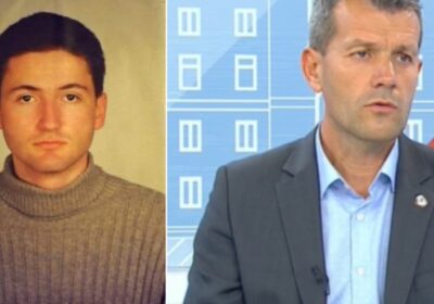 Последни новини