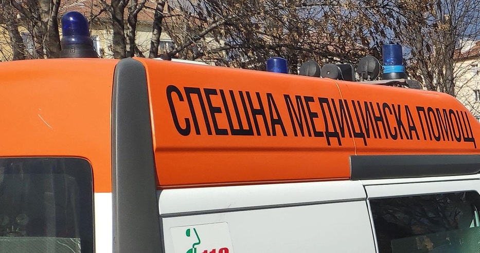 Последни новини
