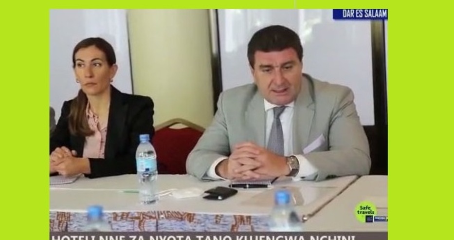 Последни новини Последни новини