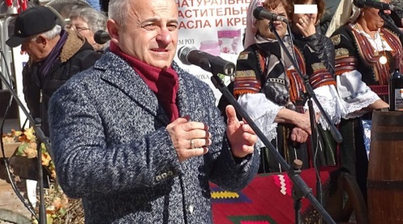 Последни новини Последни новини