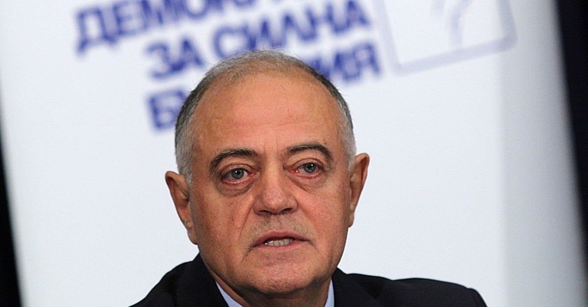 Последни новини