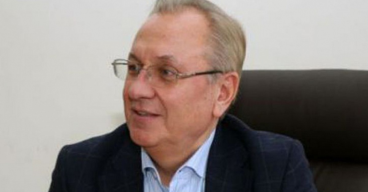 Последни новини