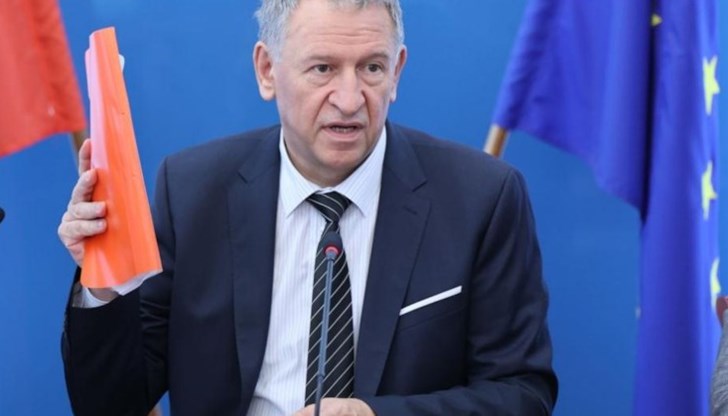 Последни новини