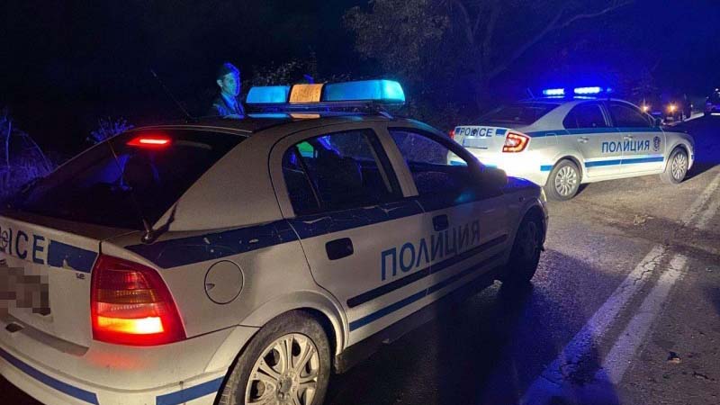 Последни новини