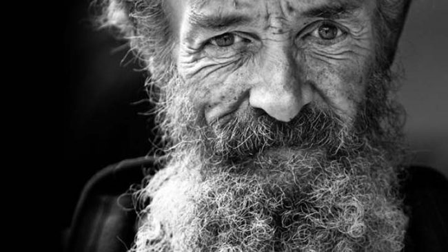 Вижте правилото 7777 за здраве и дълъг живот на Андрей Ворон