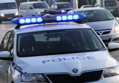 Мъж загина в тежка катастрофа до Пловдив, жена и дете са в болница